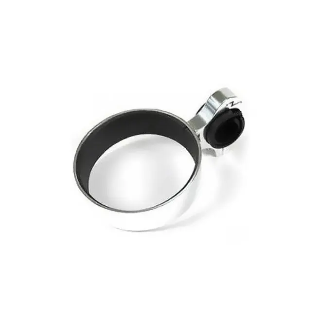 49N Alloy Handlebar Cup Holder 1