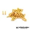 Vanquish Hex Scale Gr8 Wheel Screw Kit 1