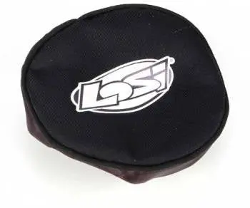 Losi Air Pre-Filter: 5Ive-T 1