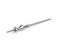 Du-Bro Replacement Prop Balancer Shaft 1