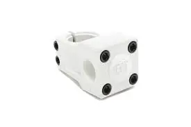 Gt Mallet Stem (White) 1