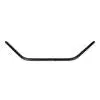 Tekno Front Sway Bar: 3Mm 1
