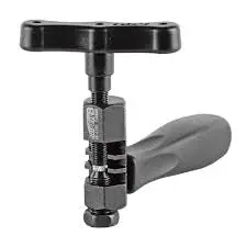 Super B Chain Rivet Extractor, Tb-3355 1