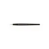 Tamiya High Grade Extra Fine Pointed Brush 1