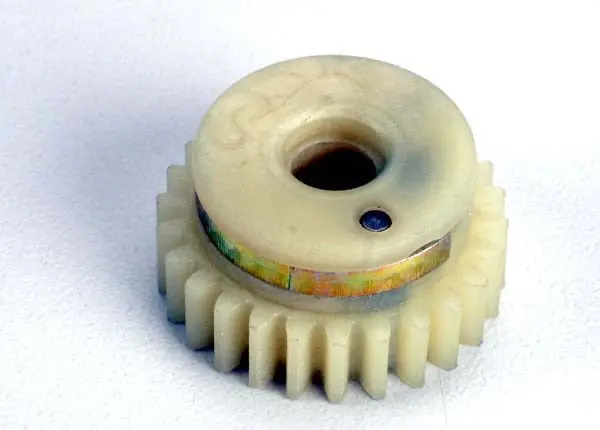 Traxxas Forward Gear Assembly 26T 1