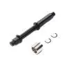 Axial Inner Top Shaft/Spacer: Scx6 1