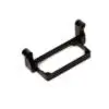 Spektrum 6245 Mount: 22 5.0 (Black) 1