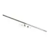 Proboat Flex Shaft: Impulse 32” (5X260mm) 1