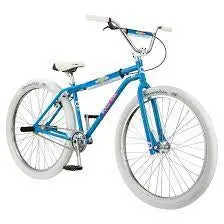 Gt World Tour 29" (Heritage Blue) 1