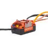 Spektrum Firma Smart 60A Bl Sensored Esc (Crawler) 1