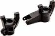 Axial Ar45 C-Hub (L/R) Scx10 Iii 1
