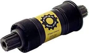 Sram Truvativ Bottom Bracket Power Spline 113-68Mm 1