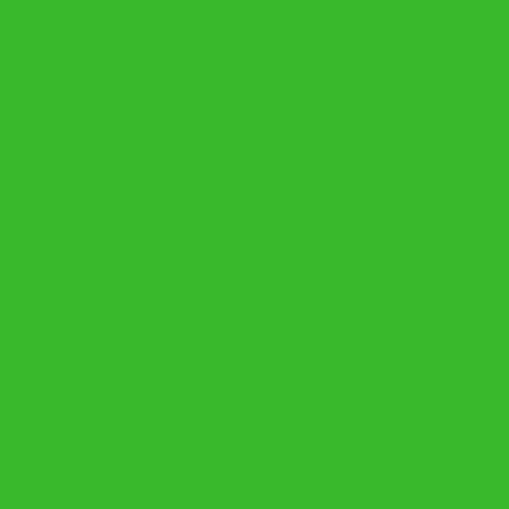 Onpoint Polycarbonate Paint (Light Green) 150Ml 1