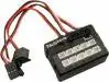 Axial Night Vision System Light Kit 1
