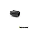 Vanquish Nut Driver Adapter: 8Mm 1
