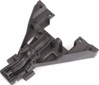 Traxxas Front Lower Bulkhead Xrt 1