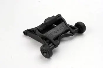 Traxxas Assembled Wheelie Bar: T-Maxx E-Maxx 1