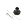 Proboat Jet Nozzle: Jet Jam Pool Racer 1
