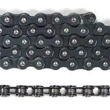 Cult 510 Chain (Black) 1