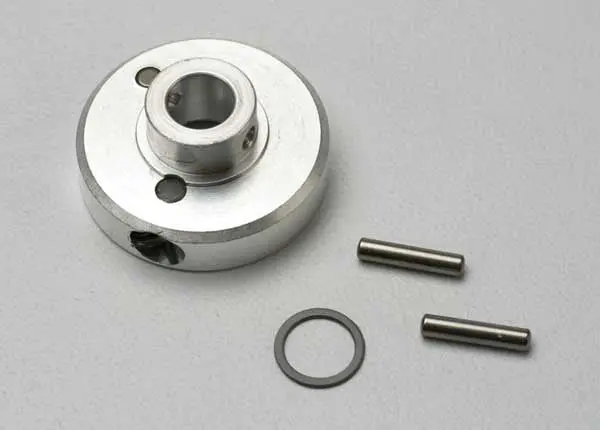 Traxxas Primary Clutch Assembly 1