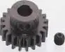 Robinson Racing Extra Hard 5Mm 20T Pinion (32P) 1