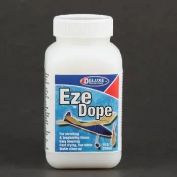 Deluxe Materials Eze Dope Envelope Resin 1