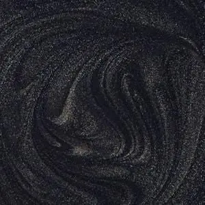Mission Models Paint (Pearl Deep Black) 1