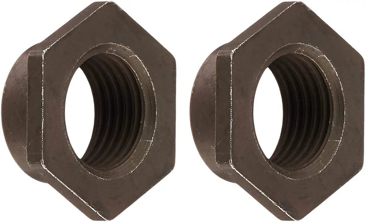Wheels Manufacturing, Dropout Saver, Narrow, <7Mm 1