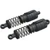 Arrma Assembled Shocks: Granite Voltage 2Wd (Pair) 1