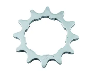 Dmr Revolver Cog 16T Singlespeed 1