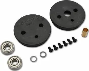 Traxxas Velineon 1200Xl Rebuild Kit 1