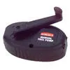 Hangar 9 Manual Fuel Pump 1