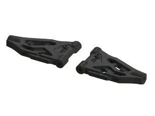 Arrma Composite Front Lower Suspension Arms: M 1