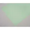 Rj Speed Lexan Sheet: 12X16” :0.50Mm 1