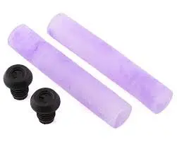 Shadow Conspiracy “Gipsy” Grip Simone Barraco Signature Dcr (Purple Sci-Fi) 1