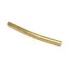 Proboat Stuffing Tube: Impulse 32” 1