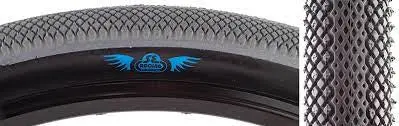 Se Speedster Tire 29X2.1” (Gray/Black) 1