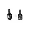 Losi Front And Rear Lightened Outdrive Set: Ten Sct 1