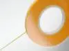 Tamiya Masking Tape: 1Mm 1