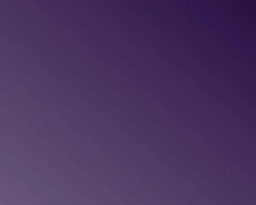 On-Point Polycarbonate Paint Candy Purple 150Ml 1