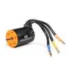 Spektrum Firma Brushless Motor: 6500Kv (2-3S) 1