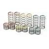 Pro-Line Front Spring Assortment: Powerstroke 4S Shocks 1