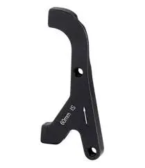 Sram Avid Is Bracket 40 200F 180R 1