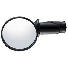 Cat Eye Bm-45 Barend Mirror 1