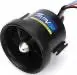 E-Flite Delta-V 32 80Mm Edf Unit 1