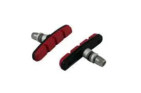 Jagwire Mountain Sport V-Brake Pads 1