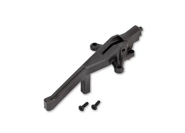 Traxxas Front Chassis Brace: Sledge 1