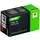 Evo Bicycle Tube 26X2.125-2.4" Pv 1