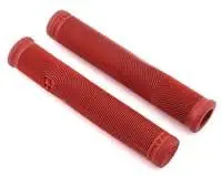 Subrosa “Griffin” Grips (Red) 1