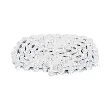 Rant Max 410 Chain (White) 1